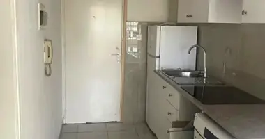 Apartamento 1 habitacion en Larnaca, Chipre