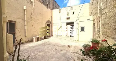 Дом 3 спальни в Корми, Мальта