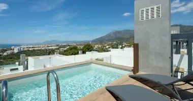 Maison 4 chambres dans Rio Real, Espagne