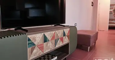 Appartement 1 chambre dans Albanie