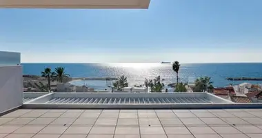 Apartamento 2 habitaciones en Španjolska