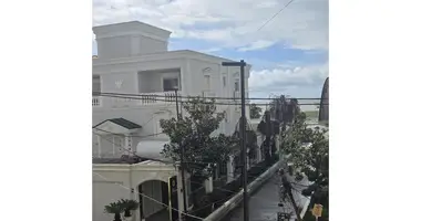 1 bedroom apartment in Bashkia Durres, Albania