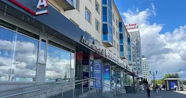 Büro 22 m² in Minsk, Belarus
