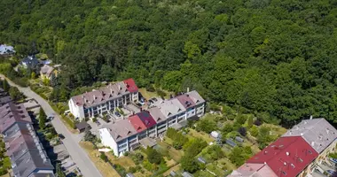 Apartamento 1 habitación en Kaunas, Lituania