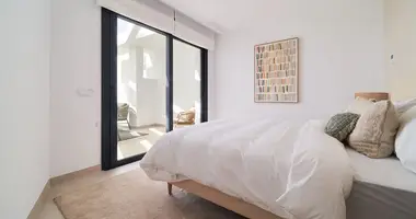 Apartamento 2 habitaciones en Fuengirola, Španjolska