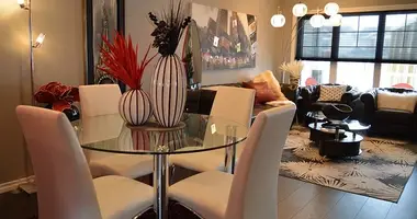 Appartement 1 chambre dans Hambourg, Allemagne