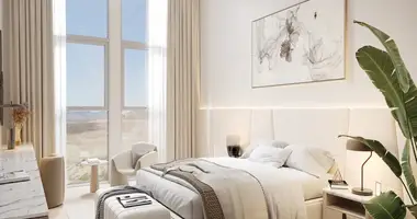 Apartment in Dubai, United Arab Emirates