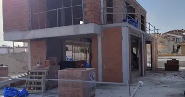 Villa 3 bedrooms in Urbanizacion Dona Pepa, Spain