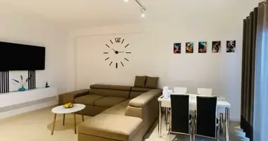 Wohnung 2 zimmer in Durrës, Albanien