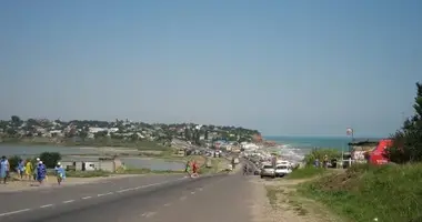 Участок земли в Одесса, Украина