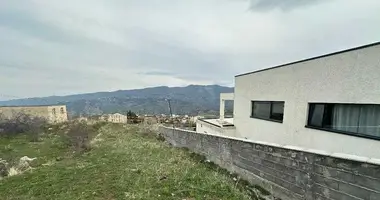 Grundstück in , Georgien