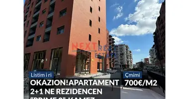 2 bedroom apartment in Kamëz Municipality, Albania