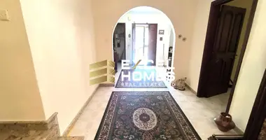 Haus 3 Schlafzimmer in Marsascala, Malta