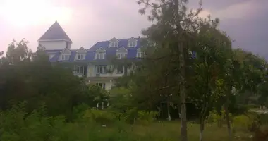 Propriété commerciale 3 800 m² dans Kobleve, Ukraine