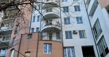 Квартира 3 комнаты в Тбилиси, Грузия