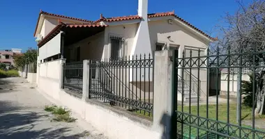 Casa de campo 5 habitaciones en Municipality of Velo and Vocha, Grecia