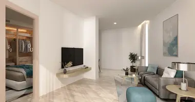 Apartamento 2 habitaciones en Rawai, Tailandia