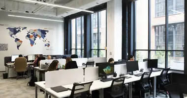 Propiedad comercial 38 m² en Lloret de Mar, Španjolska