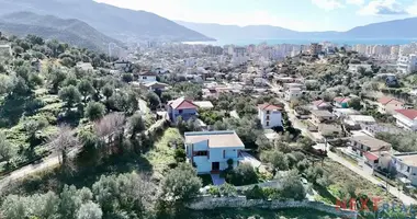 Дом в Влёра, Албания