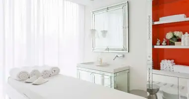 1 bedroom apartment in Mari, Cyprus