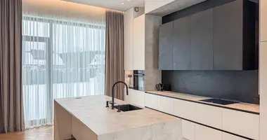 Haus in Kaunas, Litauen