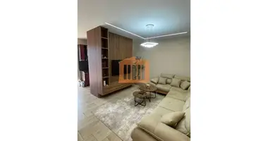 Apartamento 3 habitaciones en Bashkia Durres, Albania