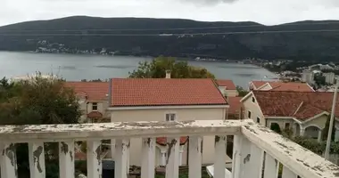 Appartement 2 chambres dans Herceg Novi, Monténégro