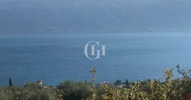 Haus 6 zimmer in Gargnano, Italien
