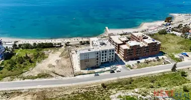 1 bedroom apartment in Radhime, Albania