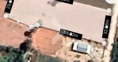 Участок земли в Кандальстынг, Камбоджа