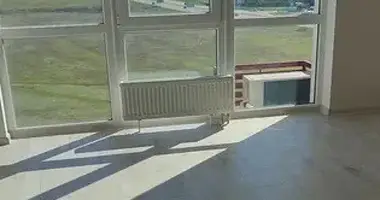 Wohnung 1 zimmer in Awanhard, Ukraine