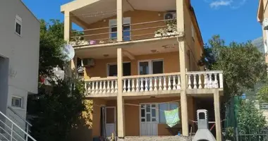 Haus 5 Schlafzimmer in Pecurice, Montenegro