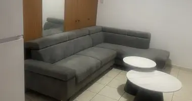 Appartement 1 chambre dans Pissouri Municipality, Chypre
