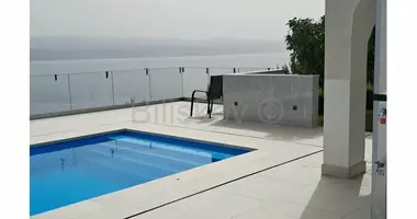 7 room house in Celina, Croatia