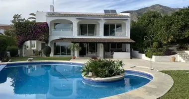4 bedroom house in Dos Hermanas, Spain