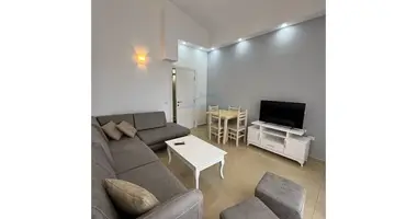 3 bedroom apartment in Tirana Municipality, Albania