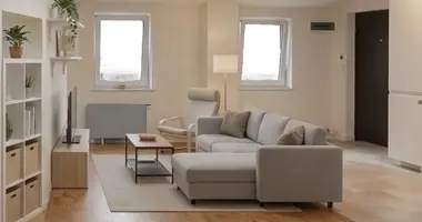 Mieszkanie 1 pokój w Poznań, Polska