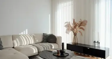 Maison 5 chambres dans Marupe, Lettonie