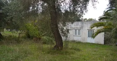 1 room Cottage in Karousades, Greece