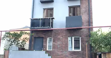 Дом 7 комнат в Тбилиси, Грузия