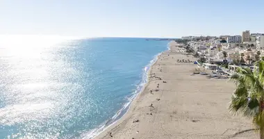 1 bedroom apartment in New York, United States