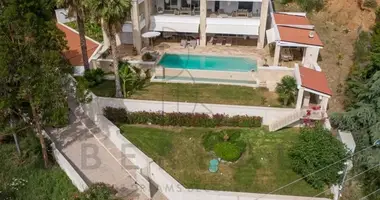 Maison 5 chambres dans Nea Skioni, Grèce