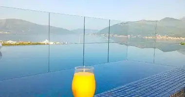 Apartamento 1 habitacion en Montenegro