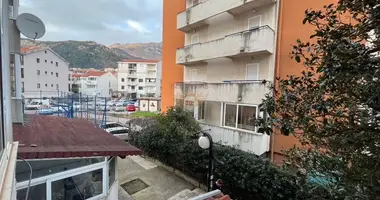 Appartement 3 chambres dans Monténégro