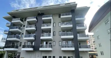 Appartement 1 chambre dans Kargicak, Turquie