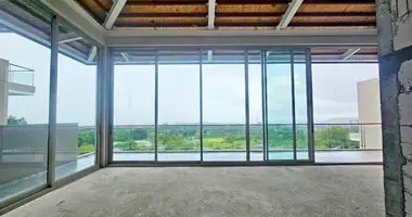 Penthouse 2 bedrooms in Klet Kaeo, Thailand