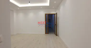 Appartement 2 chambres dans District de Vlora, Albanie