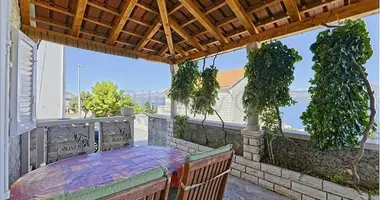 2 room house in Opcina Postira, Croatia