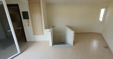 Dom 3 pokoi w Chrysoupoli, Grecja