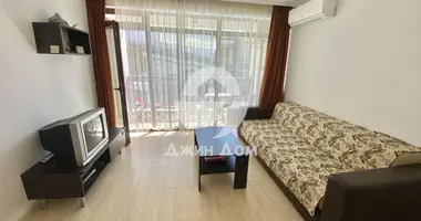Appartement 1 chambre dans Sveti Vlas, Bulgarie